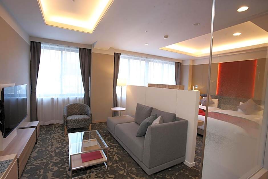Photo 1 of 5 of Superior 2 Beds