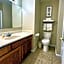 Cape Hatteras Motel