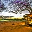Imagine Africa Luxury Tented Camp