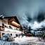 Black Forest Dream Apartments