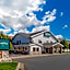 Quality Inn Red Lodge Gateway To Yellowstone