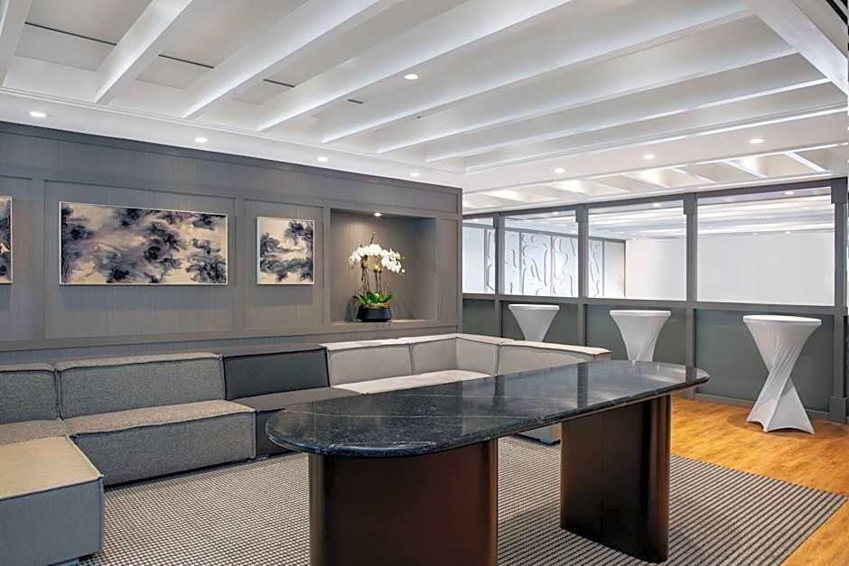 Residence Inn by Marriott Miami Aventura Mall