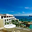 ME Cabo by Melia