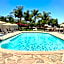 Hacienda Guadalupe Hotel