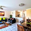 Key Largo Holiday Apartments