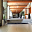 Hotel Fortin Plaza