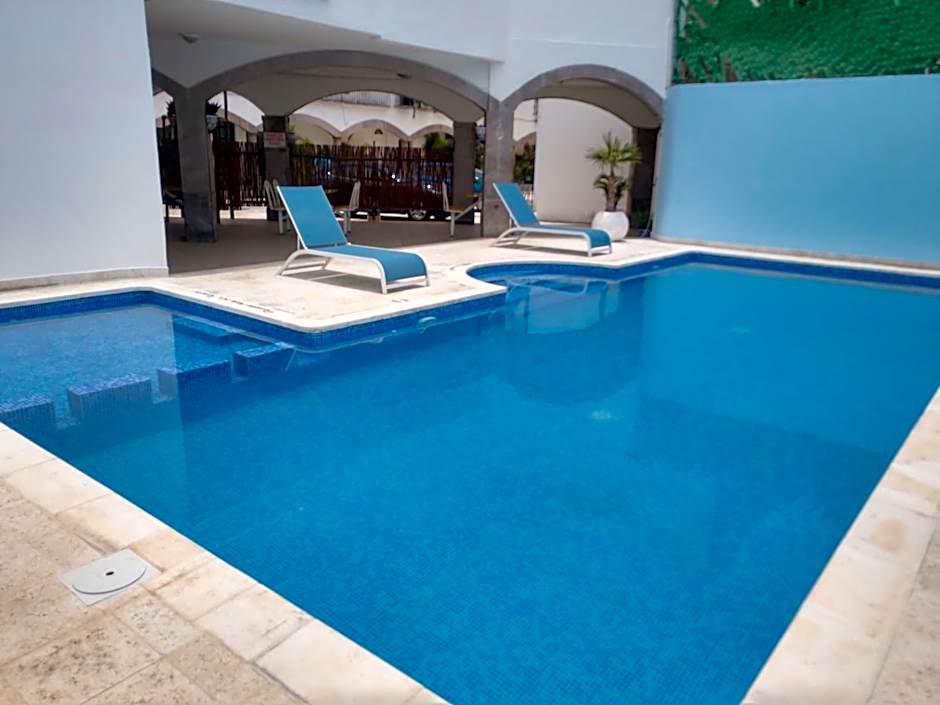 Hacienda de Castilla