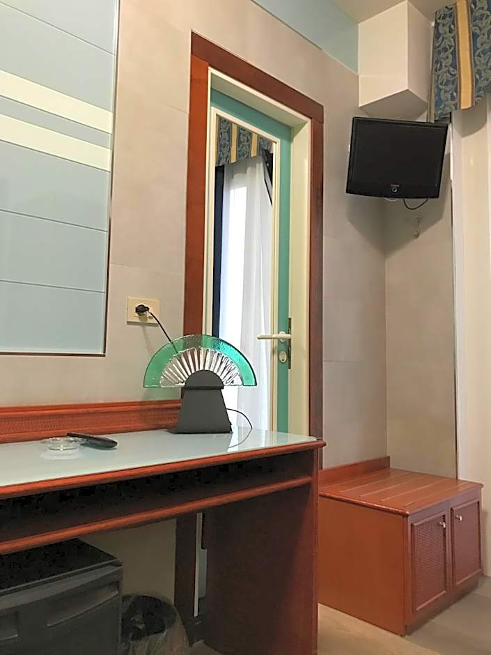 Hotel Colombo