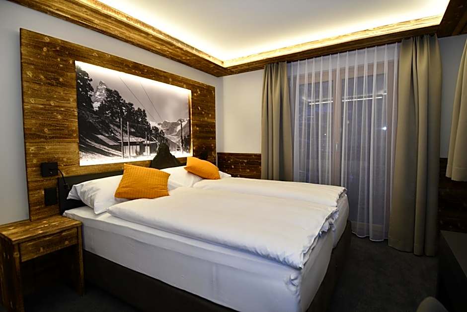 Hotel Elite