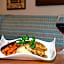 DoubleTree By Hilton Hotel West Palm Beach - Airport