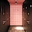 Capsule Hotel - Lucerne Old Town