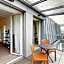Lodges Hotel Morges
