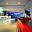 Arthotel Heidelberg