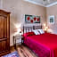 Locanda Villa Moderna