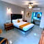 Hotel Maioris Bellavista