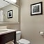 Quality Suites Pineville - Charlotte