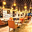 DoubleTree By Hilton Sukhumvit Bangkok