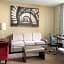 Residence Inn by Marriott Chicago Downtown/Loop