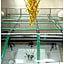 Design cE - Hotel Boutique de Diseño