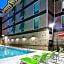 Home2 Suites by Hilton Hilton Head, SC