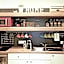 Seelos - Alpine Easy Stay - Bed & Breakfast