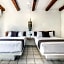 Banana Boutique Hotel