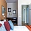 Room & Breakfast Canalino 21