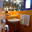 - SOTTO Le STELLE - B&B