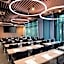 Holiday Inn Osnabruck By IHG