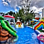 Prestige Hotel and Aquapark - All inclusive