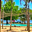 Bleu MATHIS Gili Asahan