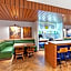 Fairfield Inn & Suites by Marriott Liberal
