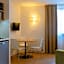 Adagio Access Le Havre Aparthotel