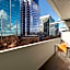 Adina Apartment Hotel Perth