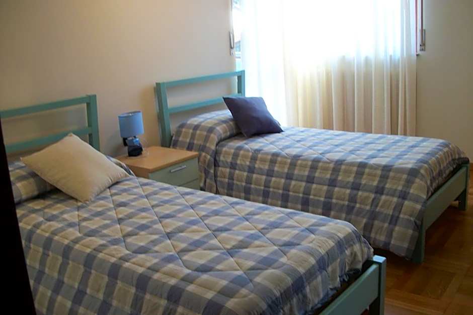 B&B SouthItaly
