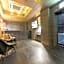Boutique Hotel K-Oido
