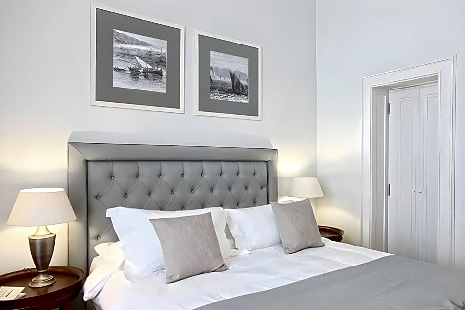 Poseidonion Grand Hotel