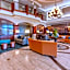 Drury Plaza Hotel Chesterfield