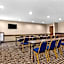 Comfort Inn Clinton