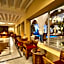 Ksar Anika Boutique Hotel & Spa