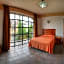 Hotel Posada San Javier