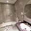 Imperial Boutique Hotel Rabat