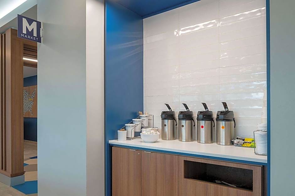 Microtel Inn & Suites by Wyndham Winchester