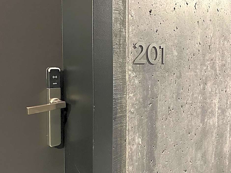 TEE ROOM Čeladná & wellness