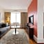 Elite Park Avenue Hotel