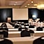 Renaissance by Marriott Newark Airport Hotel