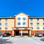 Extended Stay America Suites - New Orleans - Metairie