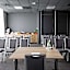 Ibis Poznan Polnoc