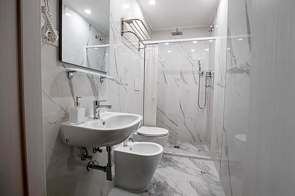EURHOTEL