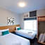 Links Hotel